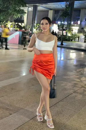 genuine escort service in Agra